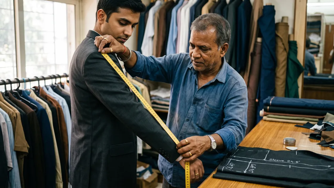 how-to-take-measurements-stitching